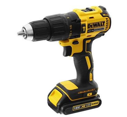 253446020143852-dewalt